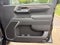 2026 Chevrolet Silverado 1500 Crew Cab Short Box 4-Wheel Drive LT 1LT