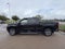 2026 Chevrolet Silverado 1500 Crew Cab Short Box 4-Wheel Drive LT 1LT