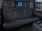 2026 Chevrolet Silverado 1500 Crew Cab Short Box 4-Wheel Drive LT 1LT