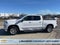 2026 Chevrolet Silverado 1500 Crew Cab Short Box 4-Wheel Drive LT 1LT