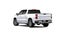 2026 Chevrolet Silverado 1500 Crew Cab Short Box 4-Wheel Drive LT 1LT