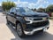 2026 Chevrolet Silverado 1500 Crew Cab Short Box 4-Wheel Drive LT 1LT