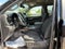 2026 Chevrolet Silverado 1500 Crew Cab Short Box 4-Wheel Drive LT 1LT