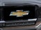 2026 Chevrolet Silverado 1500 Crew Cab Short Box 4-Wheel Drive LT 1LT