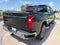 2026 Chevrolet Silverado 1500 Crew Cab Short Box 4-Wheel Drive LT 1LT