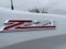 2026 Chevrolet Silverado 1500 Crew Cab Short Box 4-Wheel Drive LT 1LT