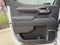 2026 Chevrolet Silverado 1500 Crew Cab Short Box 4-Wheel Drive LT 1LT