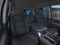 2026 Chevrolet Silverado 1500 Crew Cab Short Box 4-Wheel Drive LT 1LT