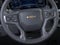 2026 Chevrolet Silverado 1500 Crew Cab Short Box 4-Wheel Drive LT 1LT