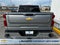 2026 Chevrolet Silverado 1500 Crew Cab Short Box 4-Wheel Drive LT 1LT