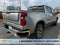 2026 Chevrolet Silverado 1500 Crew Cab Short Box 4-Wheel Drive LT 1LT