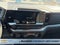 2026 Chevrolet Silverado 1500 Crew Cab Short Box 4-Wheel Drive LT 1LT