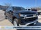 2026 Chevrolet Silverado 1500 Crew Cab Short Box 4-Wheel Drive LT 1LT