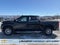2026 Chevrolet Silverado 1500 Crew Cab Short Box 4-Wheel Drive LT 1LT
