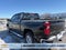 2026 Chevrolet Silverado 1500 Crew Cab Short Box 4-Wheel Drive LT 1LT