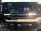 2026 Chevrolet Silverado 1500 Crew Cab Short Box 4-Wheel Drive LT 1LT