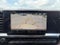2026 Chevrolet Silverado 1500 Crew Cab Short Box 4-Wheel Drive LT 1LT