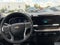 2026 Chevrolet Silverado 1500 Crew Cab Short Box 4-Wheel Drive LT 1LT