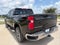 2026 Chevrolet Silverado 1500 Crew Cab Short Box 4-Wheel Drive LT 1LT