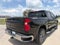 2026 Chevrolet Silverado 1500 Crew Cab Short Box 4-Wheel Drive LT 1LT