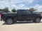 2026 Chevrolet Silverado 1500 Crew Cab Short Box 4-Wheel Drive LT 1LT