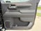 2026 Chevrolet Silverado 1500 Crew Cab Short Box 4-Wheel Drive LT 1LT