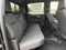 2026 Chevrolet Silverado 1500 Crew Cab Short Box 4-Wheel Drive LT 1LT