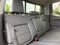2026 Chevrolet Silverado 1500 Crew Cab Short Box 4-Wheel Drive LT 1LT