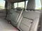2026 Chevrolet Silverado 1500 Crew Cab Short Box 4-Wheel Drive LT 1LT