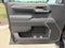 2026 Chevrolet Silverado 1500 Crew Cab Short Box 4-Wheel Drive LT 1LT