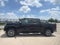 2026 Chevrolet Silverado 1500 Crew Cab Short Box 4-Wheel Drive LT 1LT