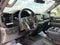 2026 Chevrolet Silverado 1500 Crew Cab Short Box 4-Wheel Drive LT 1LT
