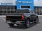 2026 Chevrolet Silverado 1500 Crew Cab Short Box 4-Wheel Drive LT 1LT