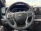 2026 Chevrolet Silverado 1500 Crew Cab Short Box 4-Wheel Drive LT 1LT