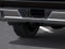 2026 Chevrolet Silverado 1500 Crew Cab Short Box 4-Wheel Drive LT 1LT