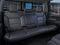 2026 Chevrolet Silverado 1500 Crew Cab Short Box 4-Wheel Drive LT 1LT