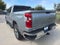 2026 Chevrolet Silverado 1500 Crew Cab Short Box 4-Wheel Drive LT 1LT
