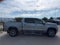 2026 Chevrolet Silverado 1500 Crew Cab Short Box 4-Wheel Drive LT 1LT