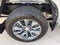 2026 Chevrolet Silverado 1500 Crew Cab Short Box 4-Wheel Drive LT 1LT