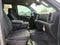 2026 Chevrolet Silverado 1500 Crew Cab Short Box 4-Wheel Drive LT 1LT