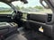 2026 Chevrolet Silverado 1500 Crew Cab Short Box 4-Wheel Drive LT 1LT