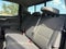 2026 Chevrolet Silverado 1500 Crew Cab Short Box 4-Wheel Drive LT 1LT