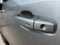 2026 Chevrolet Silverado 1500 Crew Cab Short Box 4-Wheel Drive LT 1LT