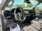 2026 Chevrolet Silverado 1500 Crew Cab Short Box 4-Wheel Drive LT 1LT