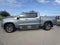 2026 Chevrolet Silverado 1500 Crew Cab Short Box 4-Wheel Drive LT 1LT