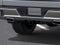 2026 Chevrolet Silverado 1500 Crew Cab Short Box 4-Wheel Drive LT 1LT