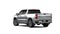 2026 Chevrolet Silverado 1500 Crew Cab Short Box 4-Wheel Drive LT 1LT
