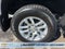 2026 Chevrolet Silverado 1500 Crew Cab Short Box 4-Wheel Drive LT 1LT