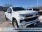 2026 Chevrolet Silverado 1500 Crew Cab Short Box 4-Wheel Drive LT 1LT