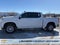 2026 Chevrolet Silverado 1500 Crew Cab Short Box 4-Wheel Drive LT 1LT
